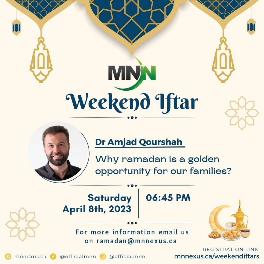 Ramadan
