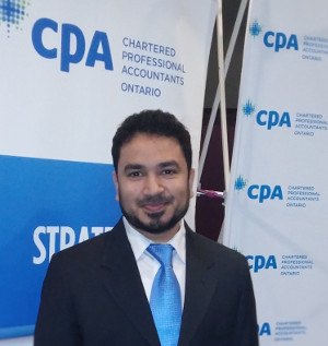 Muhammad Makki