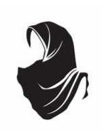 Ustadha Afsheen Asif